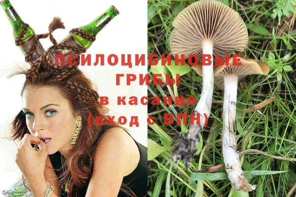 кокаин колумбия Абаза