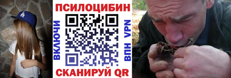 Галлюциногенные грибы Cubensis  мега рабочий сайт  Хадыженск 